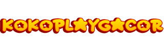 kokoplaygacor